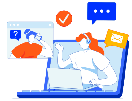 联系爱游戏体育