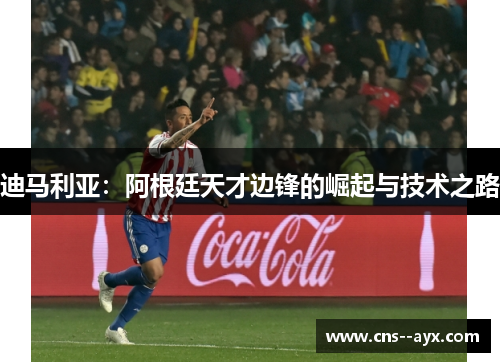 迪马利亚：阿根廷天才边锋的崛起与技术之路