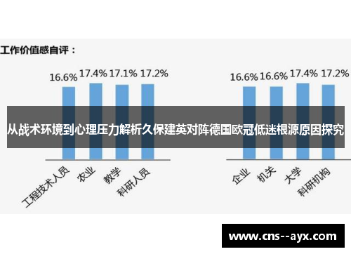从战术环境到心理压力解析久保建英对阵德国欧冠低迷根源原因探究 从战术环境到心理压力解析久保建英对阵德国欧冠低迷根源原因探究