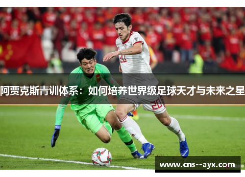 阿贾克斯青训体系：如何培养世界级足球天才与未来之星