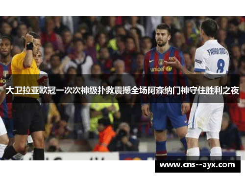 大卫拉亚欧冠一次次神级扑救震撼全场阿森纳门神守住胜利之夜